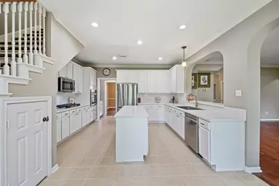 9515 Sotherloch Lake Drive, Spring, TX 77379 - Photo 12