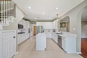 9515 Sotherloch Lake Dr, Spring, TX 77379 - Photo 12