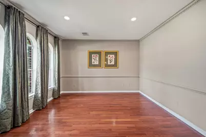 9515 Sotherloch Lake Drive, Spring, TX 77379 - Photo 4
