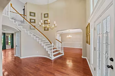 9515 Sotherloch Lake Drive, Spring, TX 77379 - Photo 20