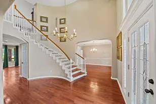 9515 Sotherloch Lake Dr, Spring, TX 77379 - Photo 20