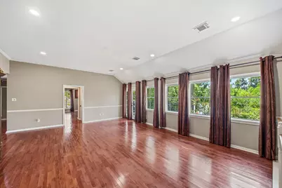 9515 Sotherloch Lake Drive, Spring, TX 77379 - Photo 22