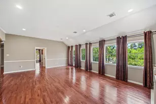 9515 Sotherloch Lake Dr, Spring, TX 77379 - Photo 22