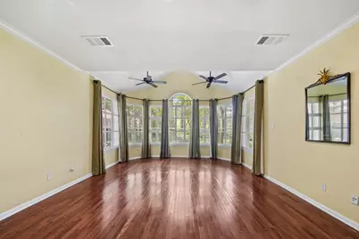 9515 Sotherloch Lake Drive, Spring, TX 77379 - Photo 16