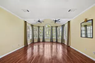 9515 Sotherloch Lake Dr, Spring, TX 77379 - Photo 16