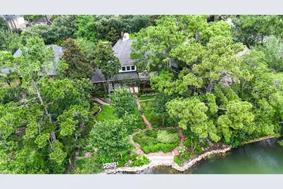 9515 Sotherloch Lake Drive, Spring, TX 77379 - Photo 40