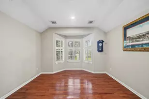 9515 Sotherloch Lake Dr, Spring, TX 77379 - Photo 32
