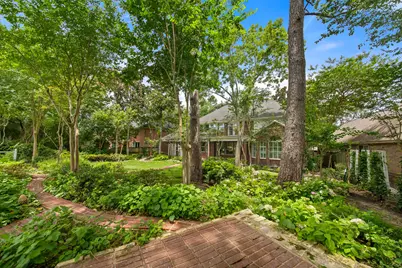9515 Sotherloch Lake Drive, Spring, TX 77379 - Photo 36