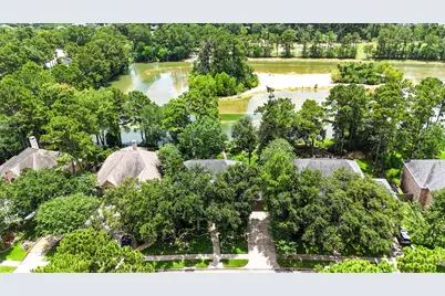 9515 Sotherloch Lake Drive, Spring, TX 77379 - Photo 44