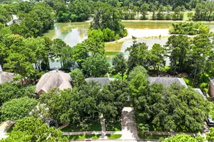 9515 Sotherloch Lake Dr, Spring, TX 77379 - Photo 44