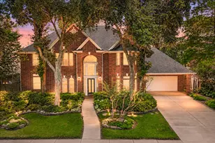 9515 Sotherloch Lake Dr, Spring, TX 77379 - Photo 1