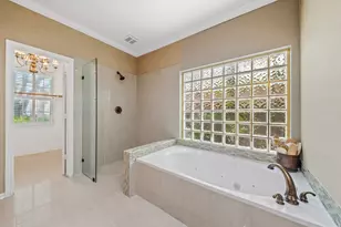 9515 Sotherloch Lake Dr, Spring, TX 77379 - Photo 18