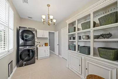 9515 Sotherloch Lake Drive, Spring, TX 77379 - Photo 34