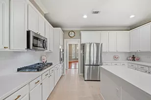 9515 Sotherloch Lake Dr, Spring, TX 77379 - Photo 8