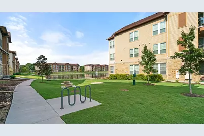 1700 Katy Fort Bend Road #2311, Katy, TX 77493 - Photo 6