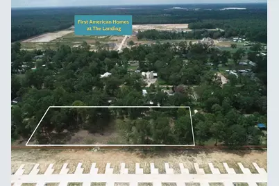 0000 Fm 1485, New Caney, TX 77357 - Photo 4