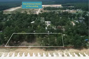 0000 Fm 1485, New Caney, TX 77357 - Photo 4