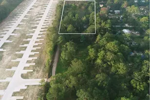 0000 Fm 1485, New Caney, TX 77357 - Photo 6