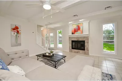 14026 Overbrook Lane, Houston, TX 77077 - Photo 2