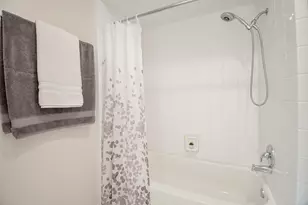 14026 Overbrook Ln, Houston, TX 77077 - Photo 26