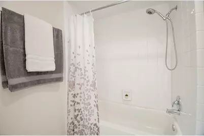 14026 Overbrook Lane, Houston, TX 77077 - Photo 28