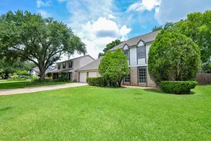 14026 Overbrook Ln, Houston, TX 77077 - Photo 4