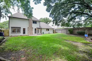 14026 Overbrook Ln, Houston, TX 77077 - Photo 18