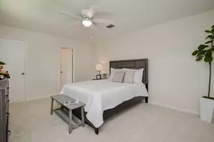 14026 Overbrook Ln, Houston, TX 77077 - Photo 22