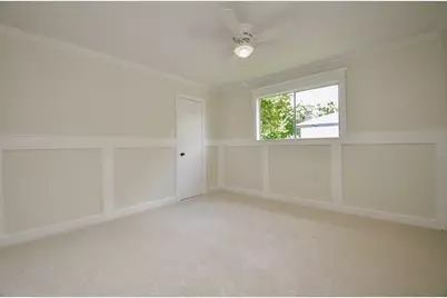 14026 Overbrook Lane, Houston, TX 77077 - Photo 30