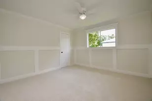 14026 Overbrook Ln, Houston, TX 77077 - Photo 30