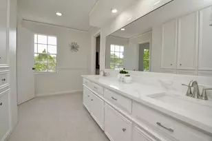 14026 Overbrook Ln, Houston, TX 77077 - Photo 26