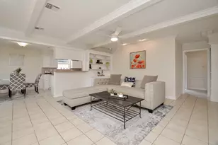 14026 Overbrook Ln, Houston, TX 77077 - Photo 16