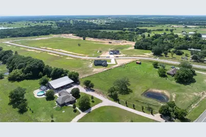 103 Pueblo Drive, Caldwell, TX 77836 - Photo 30