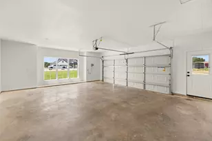 103 Pueblo Dr, Caldwell, TX 77836 - Photo 28