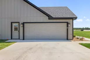 103 Pueblo Dr, Caldwell, TX 77836 - Photo 8