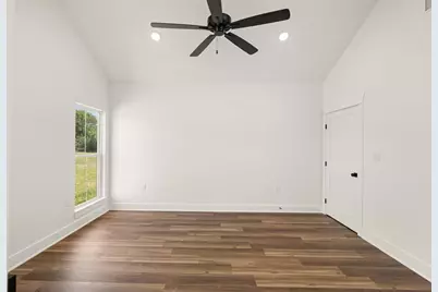 103 Pueblo Drive, Caldwell, TX 77836 - Photo 20
