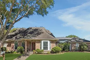 12850 Rich Ct, Houston, TX 77077 - Photo 2
