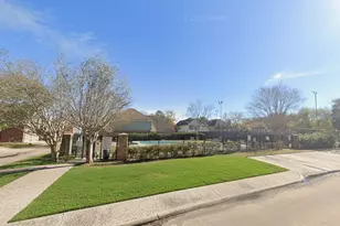 12850 Rich Ct, Houston, TX 77077 - Photo 36
