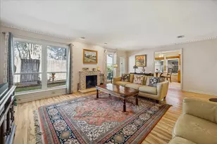 12850 Rich Ct, Houston, TX 77077 - Photo 12