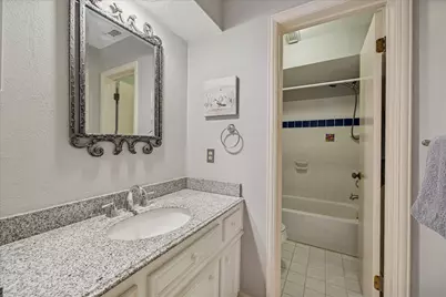 12850 Rich Court, Houston, TX 77077 - Photo 26