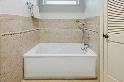 12850 Rich Court, Houston, TX 77077 - Photo 22