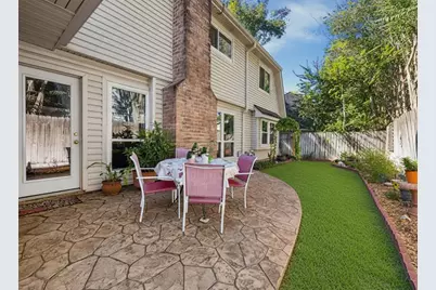 12850 Rich Court, Houston, TX 77077 - Photo 30