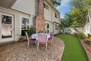 12850 Rich Ct, Houston, TX 77077 - Photo 30