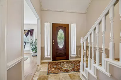 12850 Rich Court, Houston, TX 77077 - Photo 6