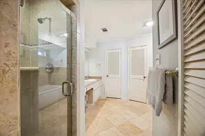 12850 Rich Court, Houston, TX 77077 - Photo 20