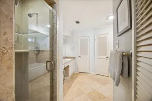 12850 Rich Ct, Houston, TX 77077 - Photo 20