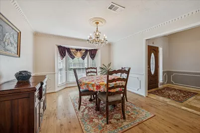 12850 Rich Court, Houston, TX 77077 - Photo 8