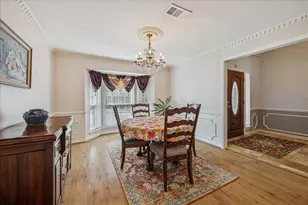 12850 Rich Ct, Houston, TX 77077 - Photo 8