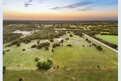 15 Round Top Farms Drive, Round Top, TX 78954 - Photo 4