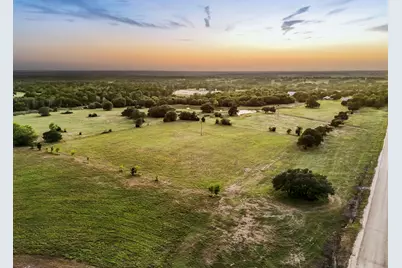 [Address not provided], Round Top, TX 78954 - Photo 1